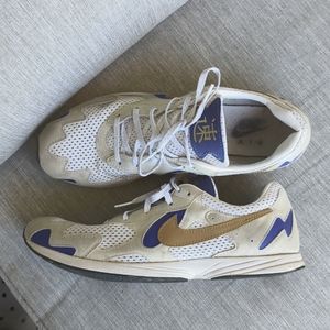 Nike Streak Lite shoes